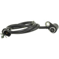 NGK auto part