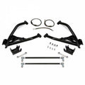 Cognito Motorsports control arms