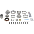 BEARING MASTER KIT (TOYOTA 8)