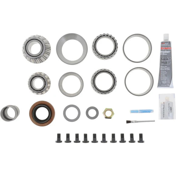 BEARING MASTER KIT (TOYOTA 8)
