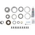 BEARING MASTER KIT (TOYOTA 8)