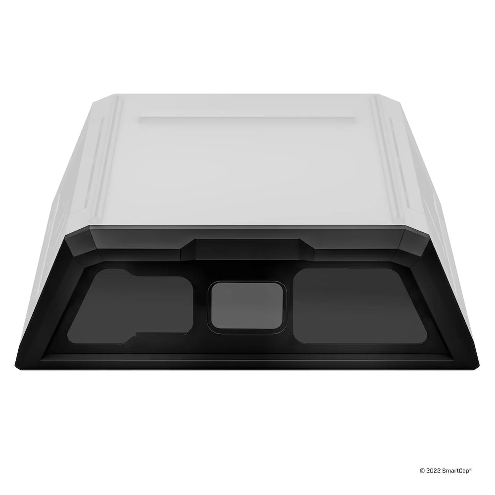~(44 lbs. 70X22X7)~ SMARTCAP EVO SPORT SERIES 59940 13064 114 62