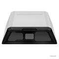 RSI Smartcap auto part