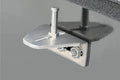 UWS 69" ALUMINUM SINGLE L