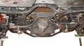 8.8 Ford 4.88 Rear Ring Pinion Install Kit 2.99 OD Axle Bearings Seals 8.8 FORD 4.88 REAR R