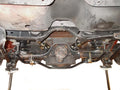 8.8 Ford 4.88 Rear Ring Pinion Install Kit 2.99 OD Axle Bearings Seals 8.8 FORD 4.88 REAR R