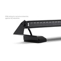 Borne Off-Road 21+ Direct Fit Bronco Light Bar 50in Upfit