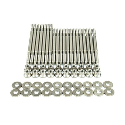 Wagner Tuning auto part