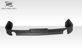 1992-2000 Lexus SC Series SC300 SC400 Duraflex J-Magic Body Kit - 4 Piece - Includes J-Magic Front Bumper Cover (101180) J-Magic Rear Lip Under Spoiler Air Dam (101181) J-Magic Side Skirts Rocker Panels (101182)