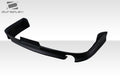 1992-2000 Lexus SC Series SC300 SC400 Duraflex J-Magic Body Kit - 4 Piece - Includes J-Magic Front Bumper Cover (101180) J-Magic Rear Lip Under Spoiler Air Dam (101181) J-Magic Side Skirts Rocker Panels (101182)