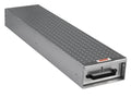 JOBOX PREMIUM ALUM 1 DRAWER FLOOR 12X6X50