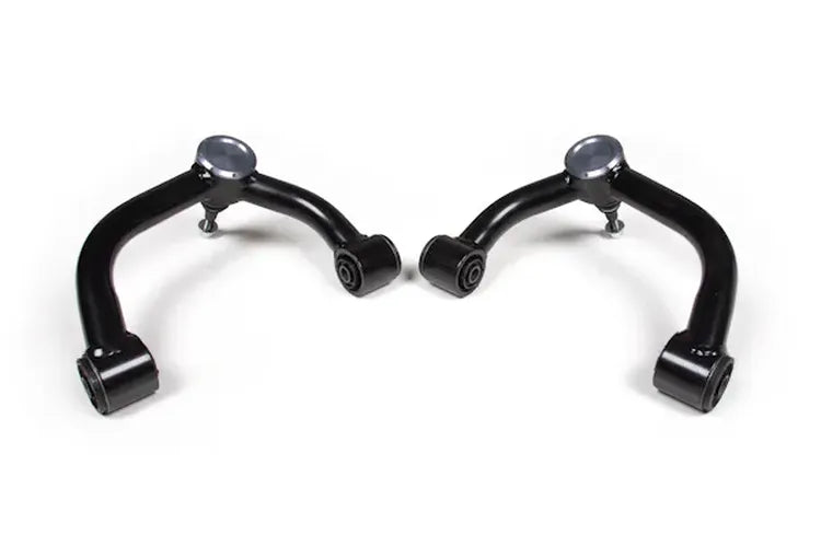 2021-2024 Ford F150 Upper Control Arm Box Kit W Sensor