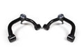 2021-2024 Ford F150 Upper Control Arm Box Kit W Sensor