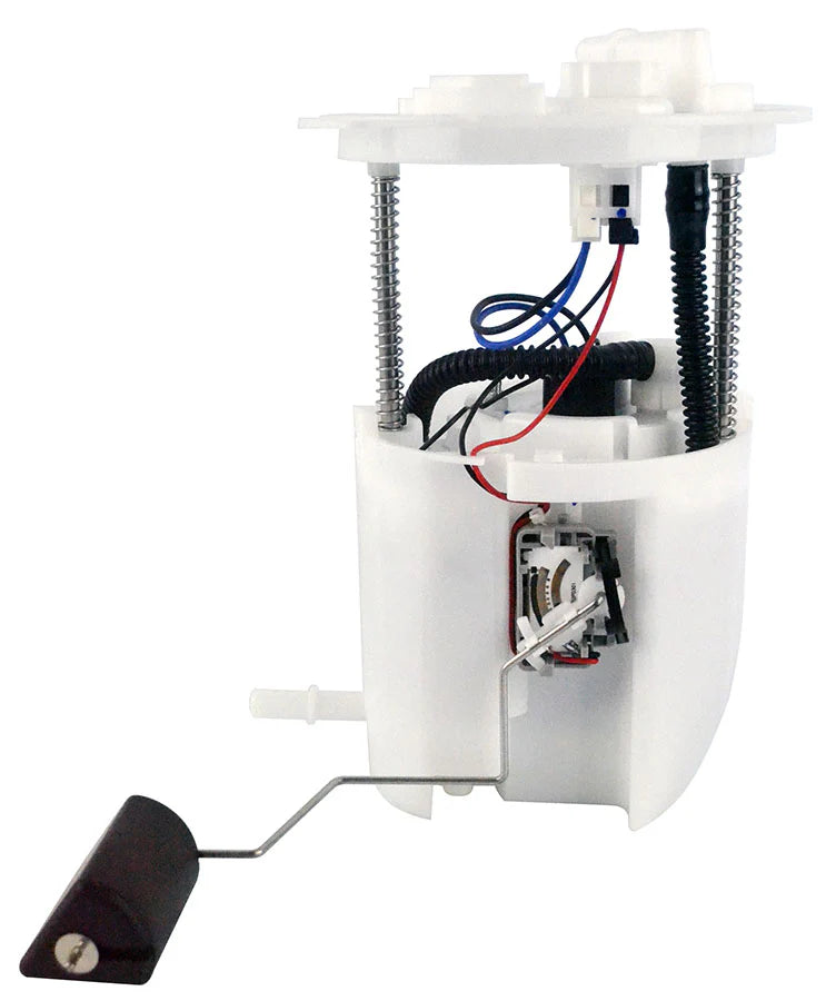 FUEL PUMP MODULE ASSEMBLY