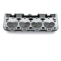 Vortec Head - SBC (Each)