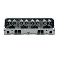 Vortec Head - SBC (Each)