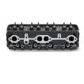 Vortec Head - SBC (Each)