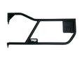 JL FRONT TUBE DOORS