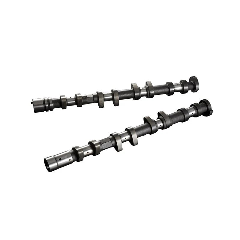 CAMSHAFT SET PONCAM 4A-G 16V 274 258-8.15