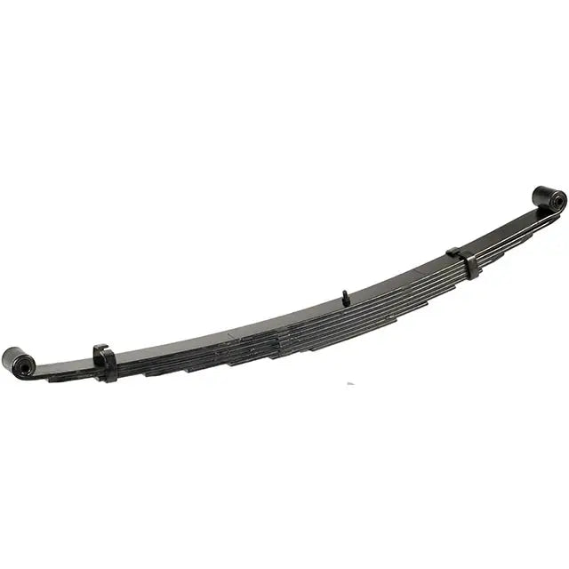 LEAF SPRING