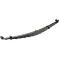 LEAF SPRING