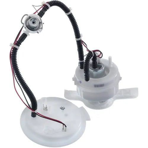 FUEL PUMP MODULE