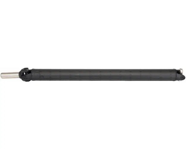 REAR DRIVESHAFT