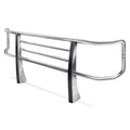 17C F250/F350/F450/F550 SUPER DUTY BIG TEX CHROME