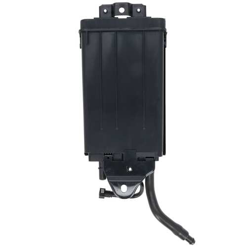 VAPOR CANISTER