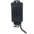 VAPOR CANISTER