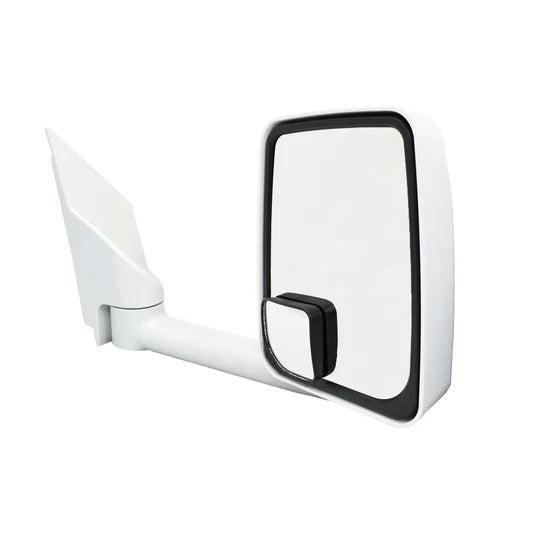 2020 P C/MAN W EXPRS 102'