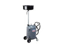 LIQUI MOLY Waste Oil Collecting Tank