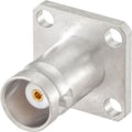 3M PART