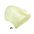 Tail Tank ONLY 33 Gal Factory Kahne