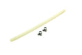 Tail Tank ONLY 33 Gal Factory Kahne