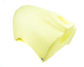 Tail Tank ONLY 33 Gal Factory Kahne