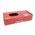 Tail Tank ONLY 33 Gal Factory Kahne