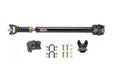 1350 Series -