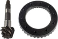 ~(21.7 lbs. 13X8X8)~ T10CC GEAR KIT/2.881.911.33