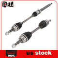 ~(21.7 lbs. 13X8X8)~ T10CC GEAR KIT/2.881.911.33