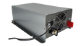 2000-WATT PURE SINE WAVE INVERTER