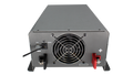 2000-WATT PURE SINE WAVE INVERTER