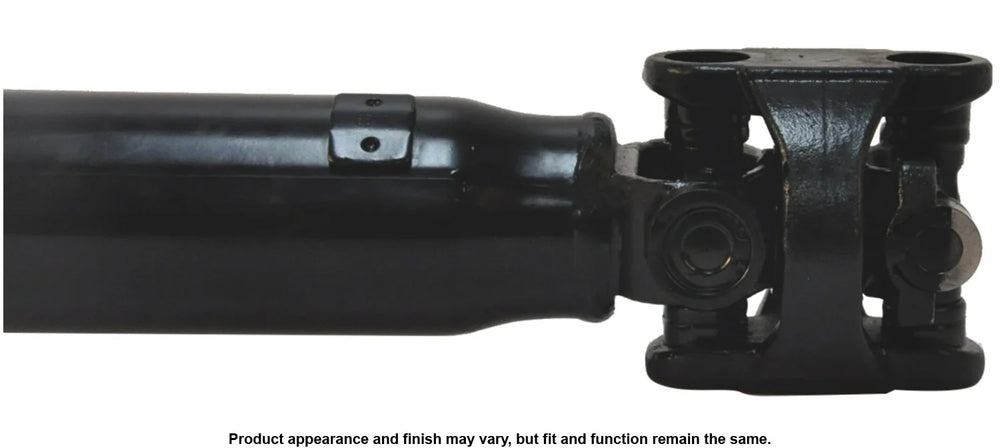 PROP SHAFT 53.90 DS