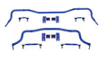 SuperPro sway bar