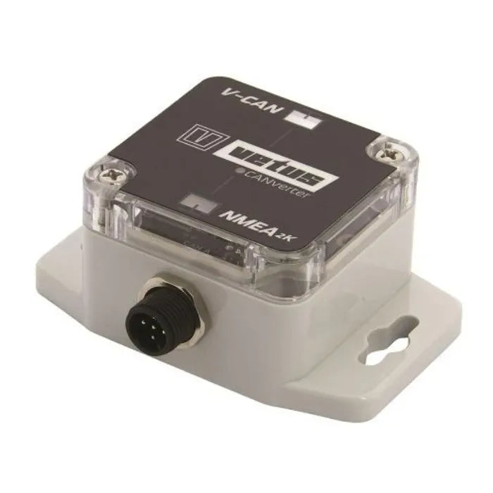 CANVERTER BI DIRECTIONAL NMEA2000 T