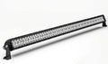 Zroadz light bar