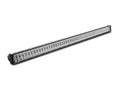 Zroadz light bar