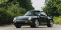Covercraft Custom Fit Car Covers - Sunbrella Gray