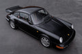 Covercraft Custom Fit Car Covers - Sunbrella Gray