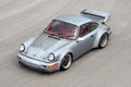 Covercraft Custom Fit Car Covers - Sunbrella Gray